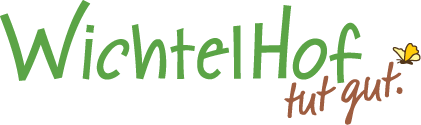 tl_files/praxishof/Logo_Wichtelhof.png